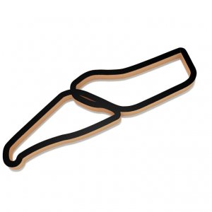 Top_Gear_Test_Track_1024x1024.jpg