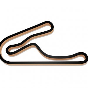 Tsukuba_circuit_1024x1024.jpg