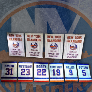 NYI banners 01.png