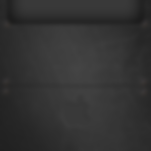 Black Apple blur.png