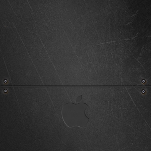 Black Apple.png