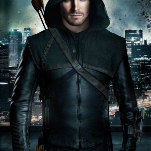 Arrow_dark_promo_-_textless.png