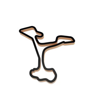 Track 02.png