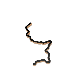 Track 04.png