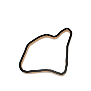 Track 06.png