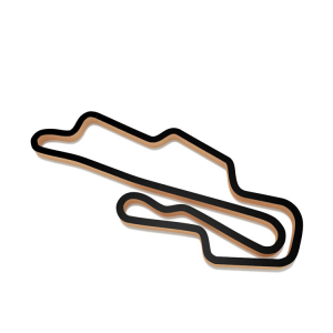 Track 13.png