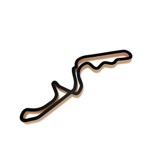 Track 19.png