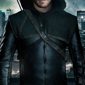 Arrow.png