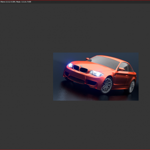 MikePans BMW.PNG