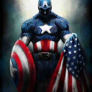 captain_america_by_daa_truth-d6cd81q.jpg