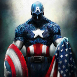 Captain America.png