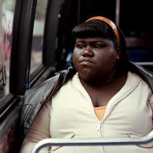 Gabourey-Sidibe-claireece-precious-jones-Precious-Based-on-the-Novel-Push-by-Sapphire.jpg