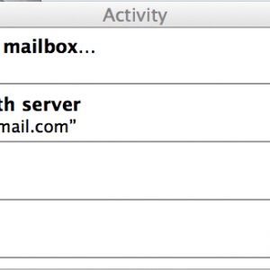 Apple Mail.png