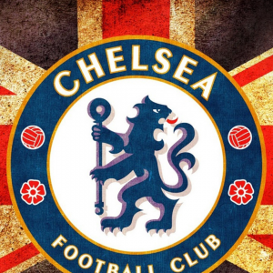 Chelsea FC.png