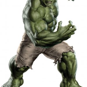 Hulk-Avengers-Iphone-Wallpapers.jpg