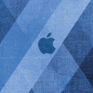 Plaid Apple.png