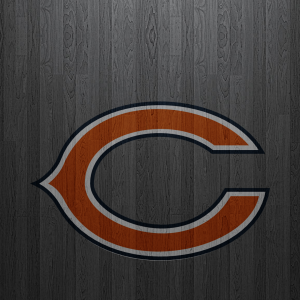 Bears 01.png