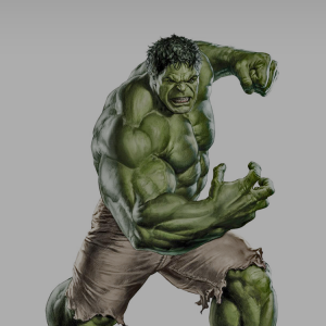 Hulk.png