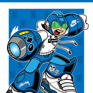 MegaMan 01.png