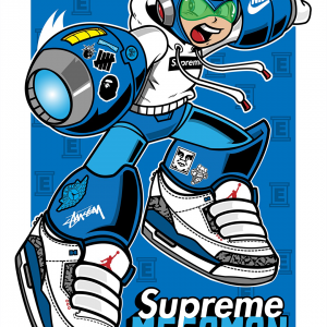 MegaMan 02.png