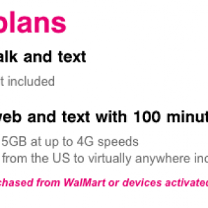 Screen Shot 2015-02-09 at 2.42.42 AM.png