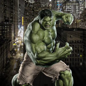 Hulk 03.png