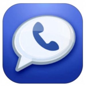 Google Voice Icon.jpg