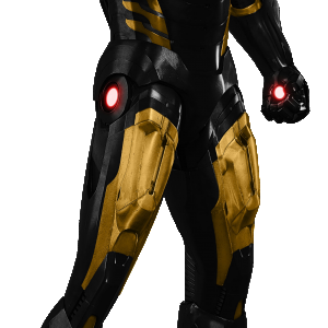 iron_man_now__armor_2_by_666darks-d6gtro5.png