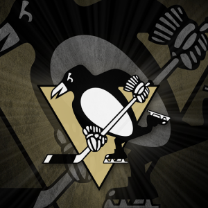 Penguins 02.png