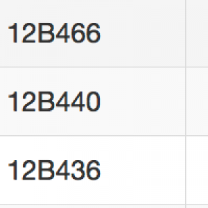 Screen Shot 2015-02-09 at 21.11.39.png