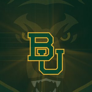 Baylor Bears.jpg