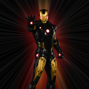 Iron Man.png