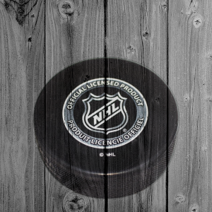 Hockey wood.png