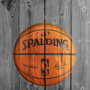 Basketball wood.png