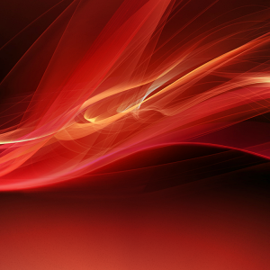 Swirls 01.png