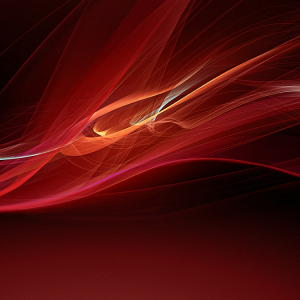 Swirls 02.png