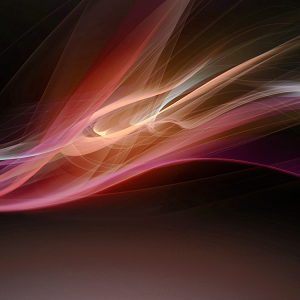Swirls 04.png