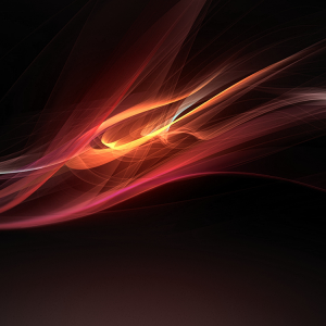 Swirls 05.png