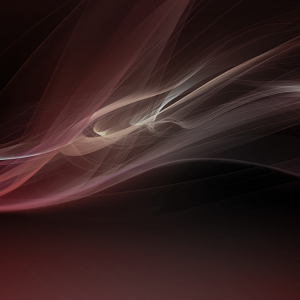 Swirls 09.png