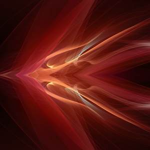Swirls 10.png