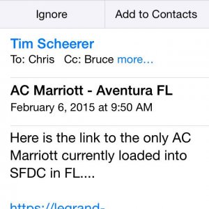 IPhone Email Issue.jpg