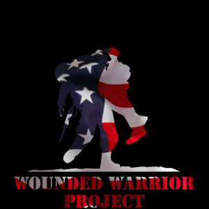 WWP 01.png