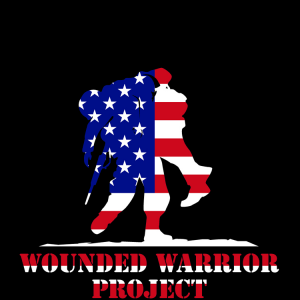 WWP 02.png