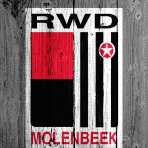 RWD 01.png