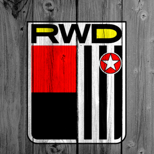 RWD 02.png