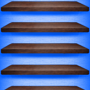 3.png