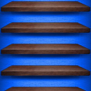 4.png