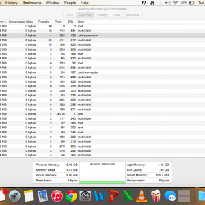 Screen Shot 2015-02-10 at 5.32.14 PM.png