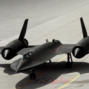Blackbird.png