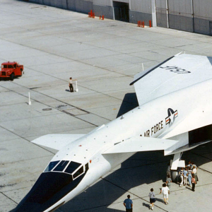 XB-70 01.png